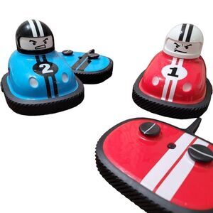 Remote Control Kyosho Boat 1/10 scale